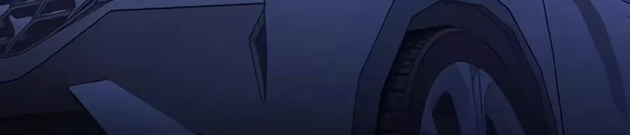 Chapter 53 — page 58