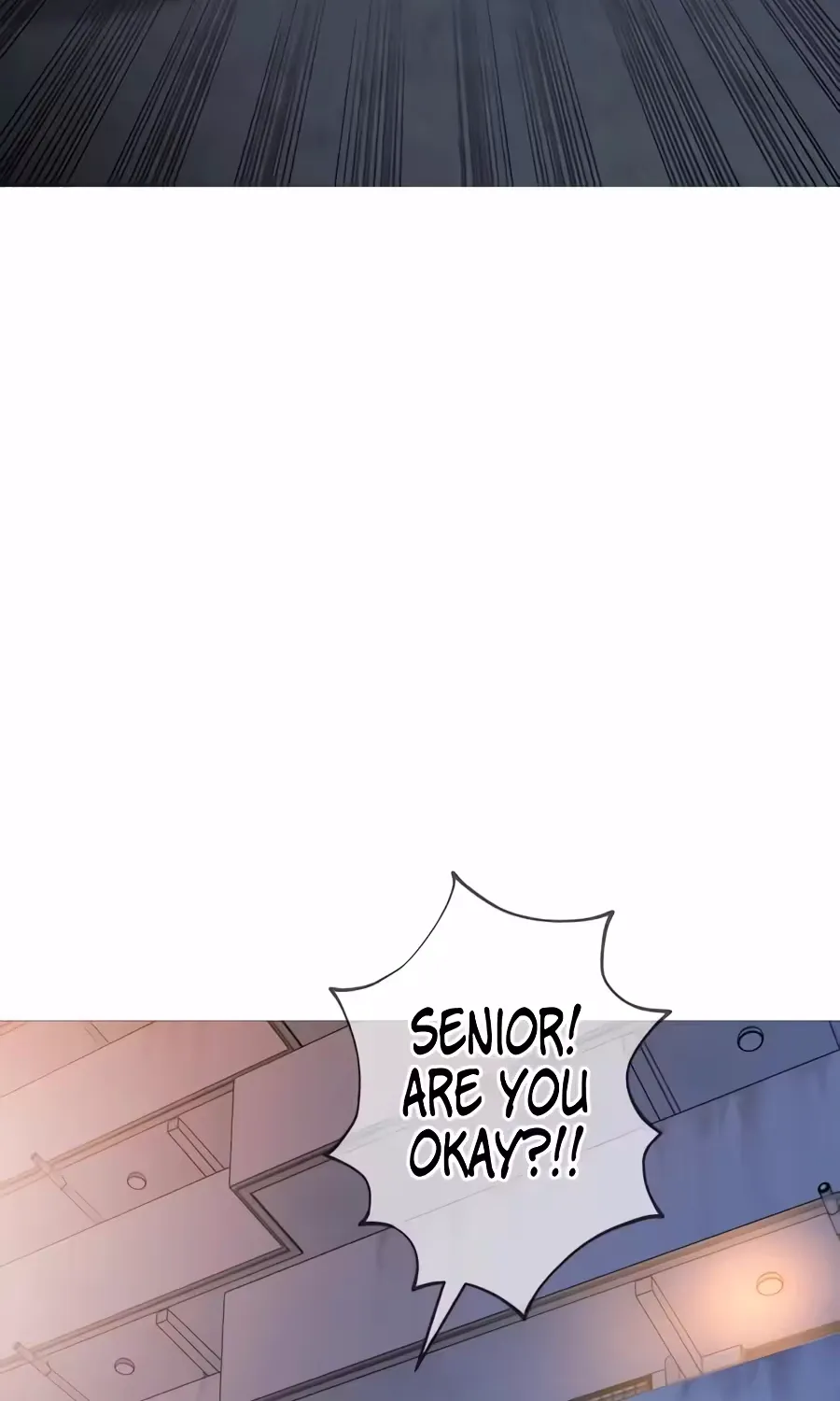 Chapter 53 — page 65