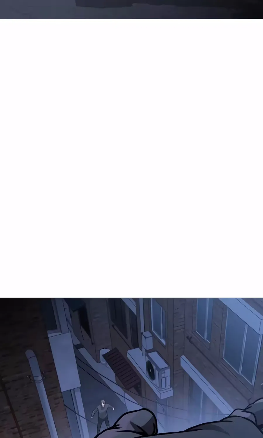 Chapter 53 — page 83