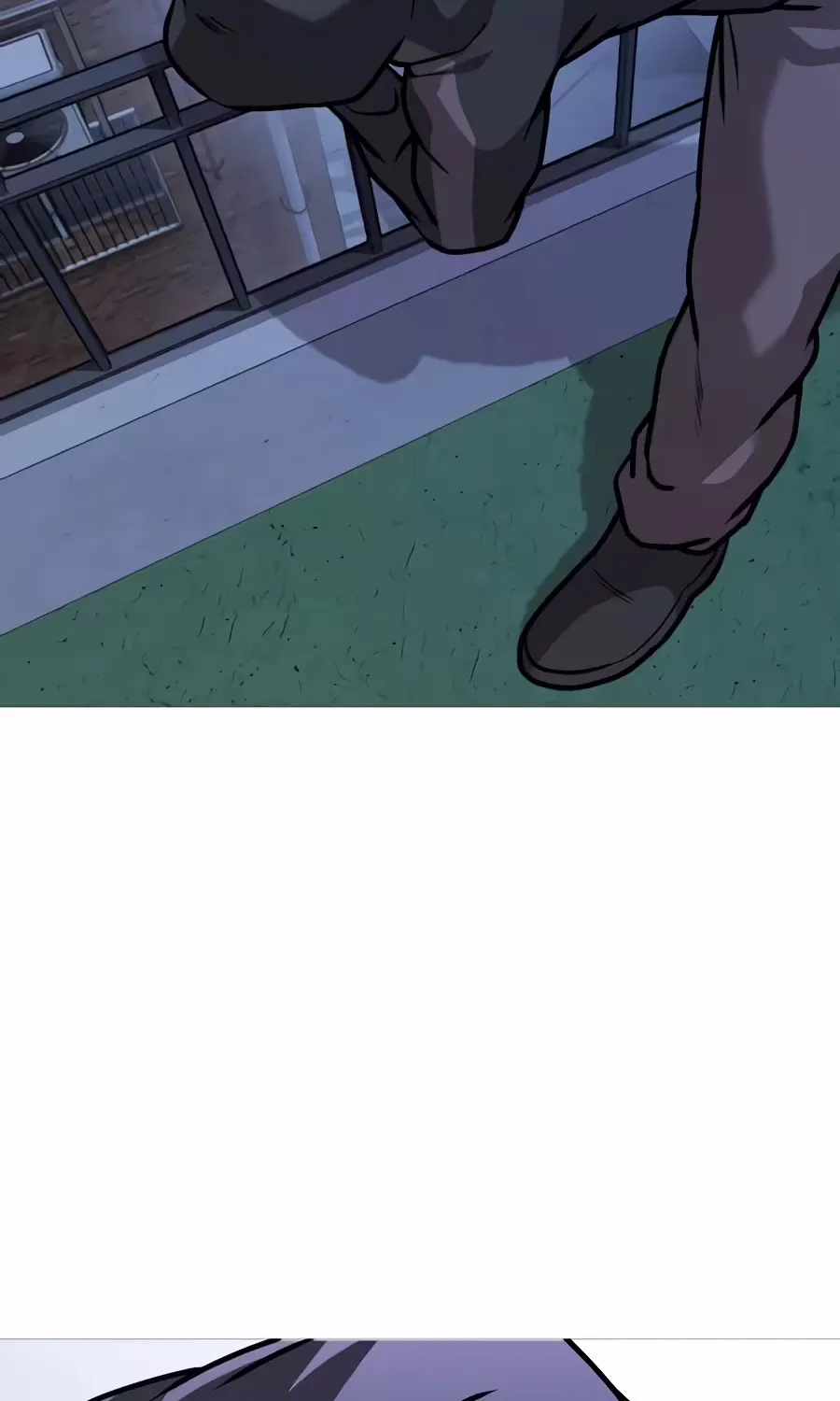 Chapter 53 — page 85