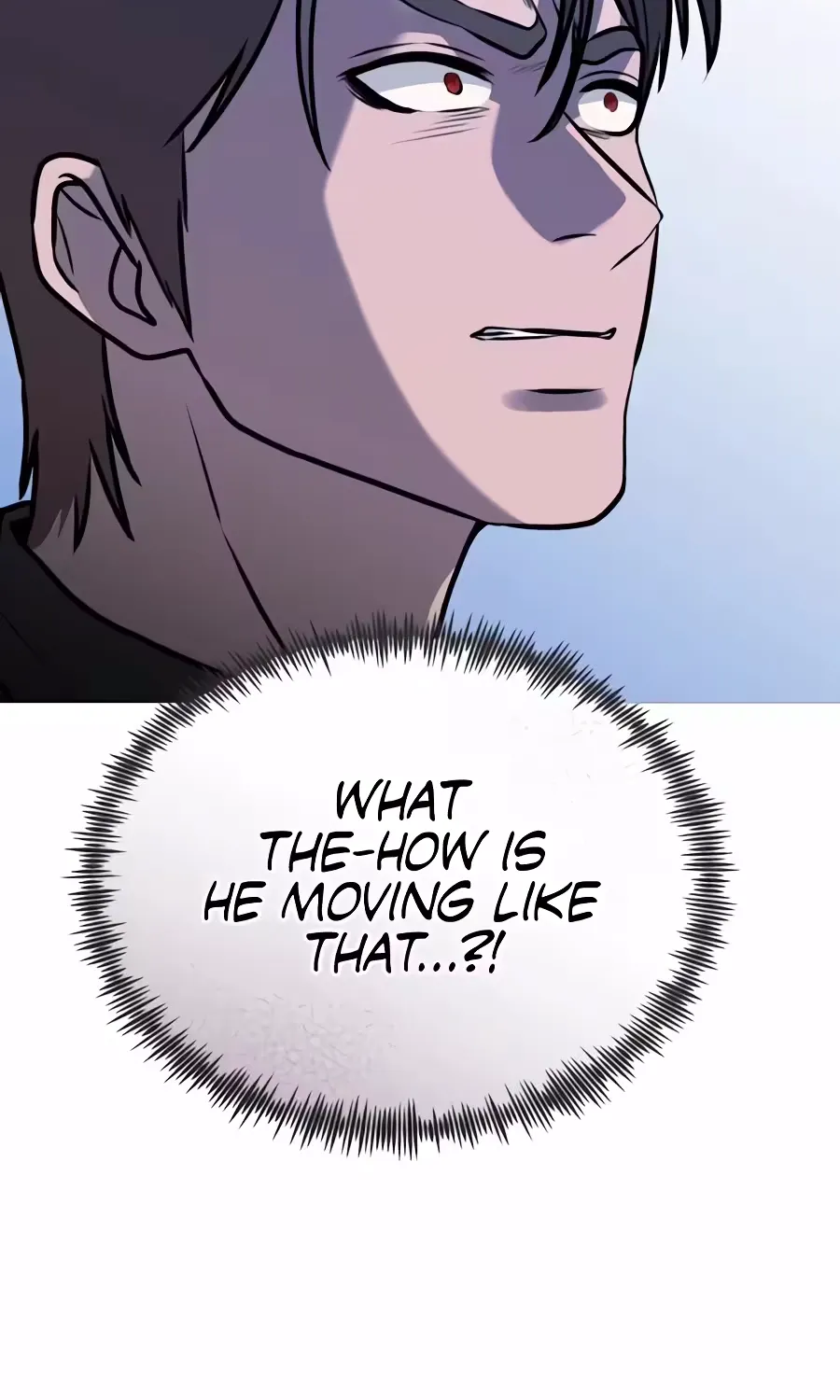 Chapter 53 — page 87