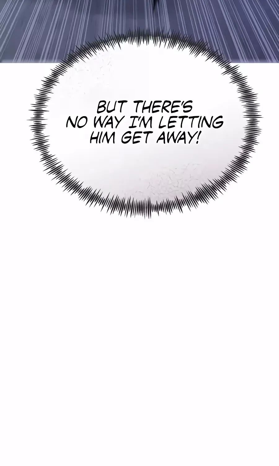 Chapter 53 — page 91