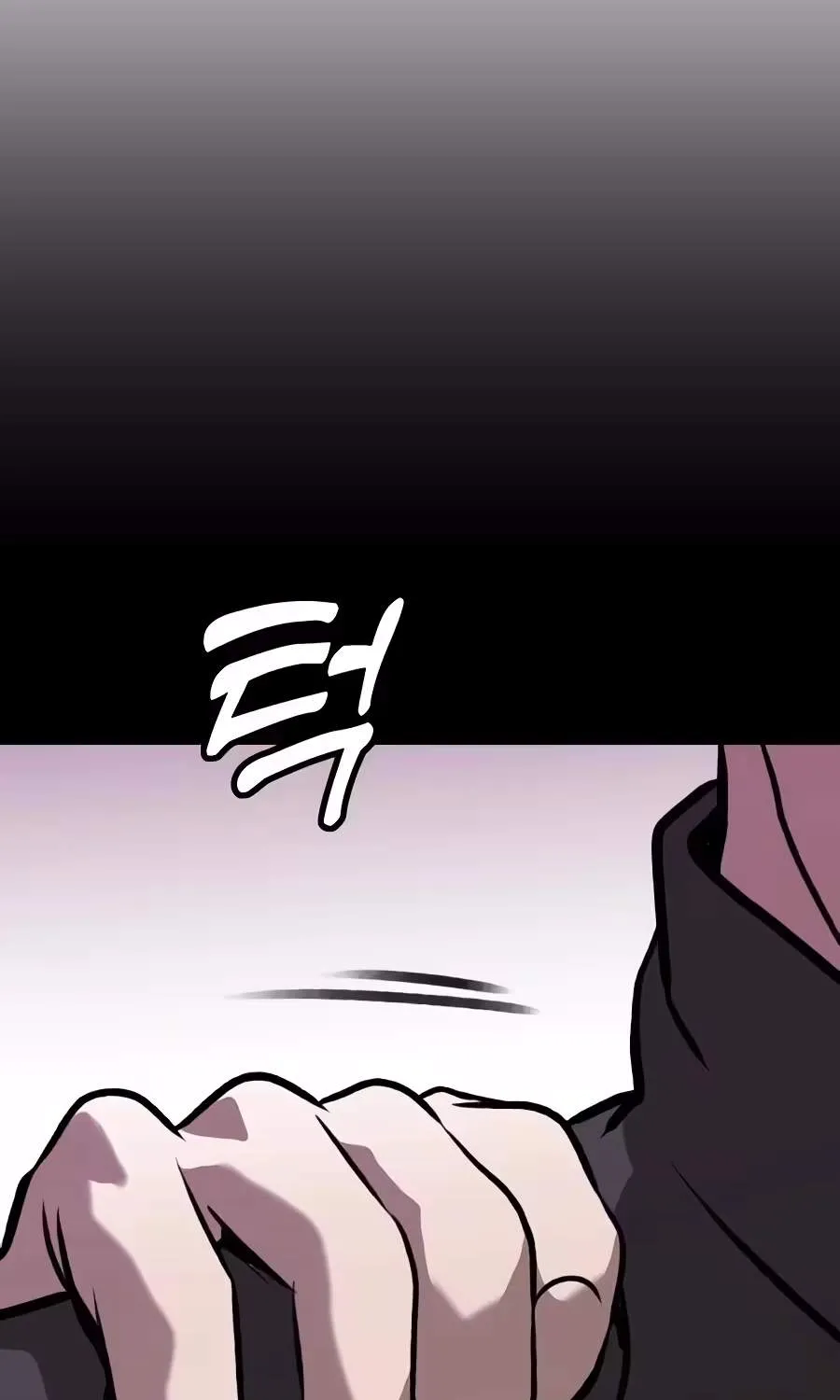 Chapter 54 — page 101