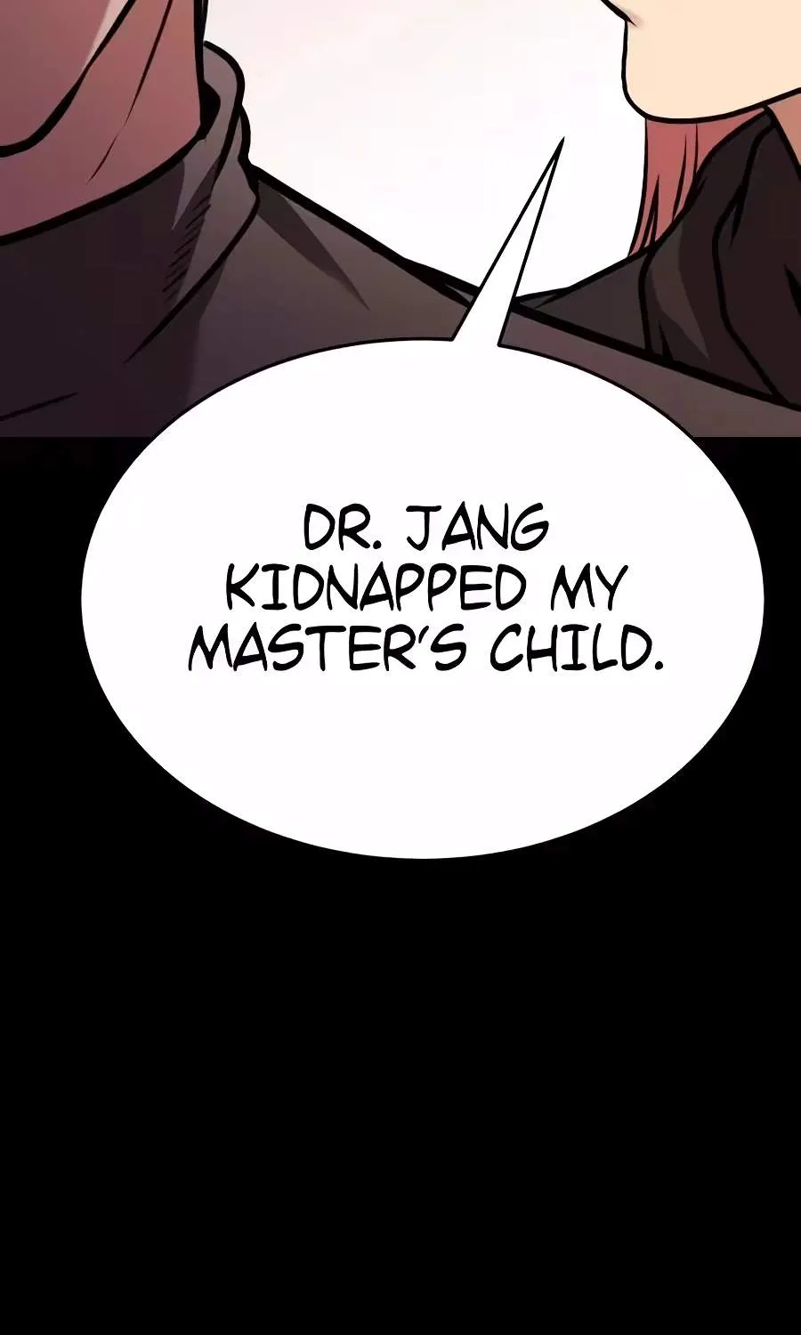 Chapter 54 — page 115