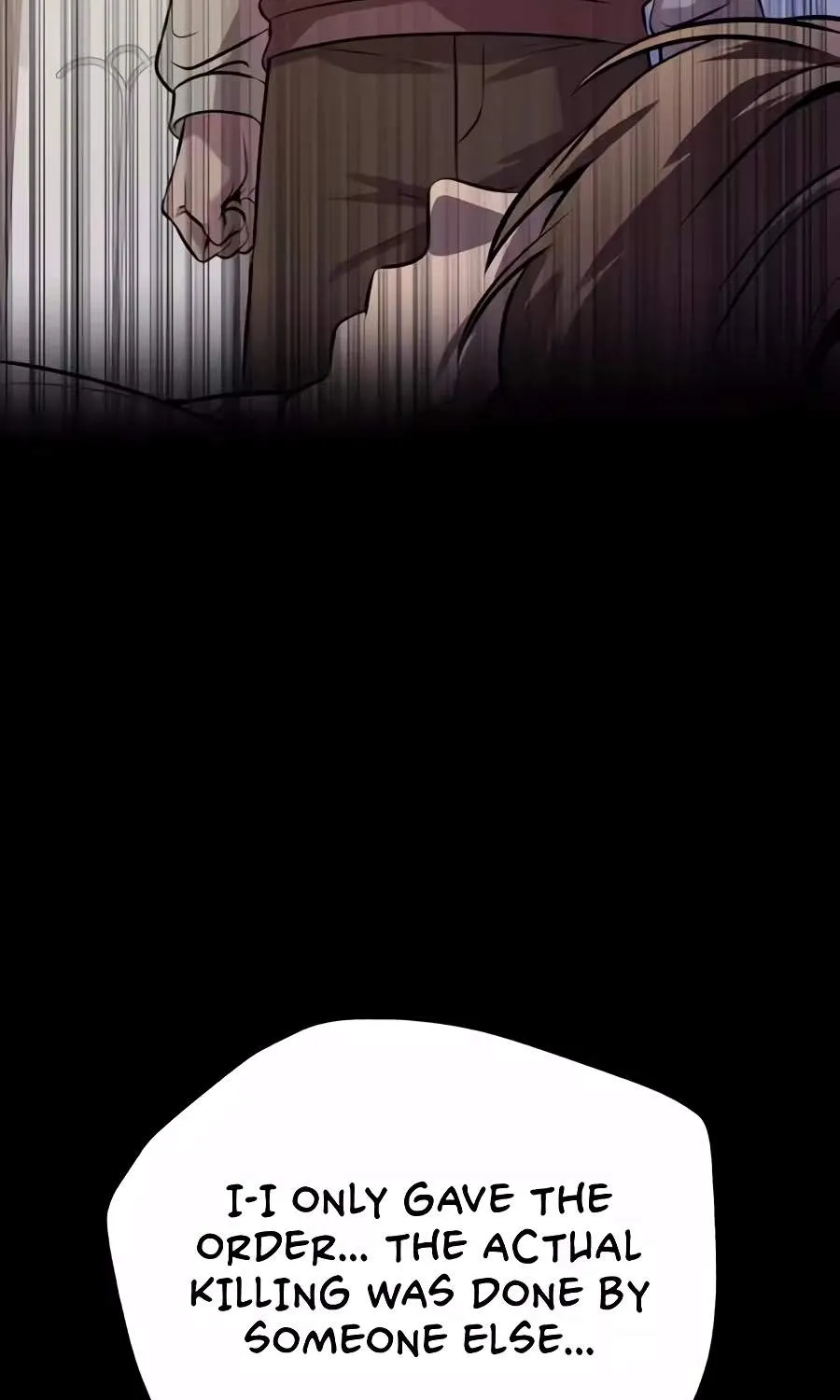 Chapter 54 — page 119