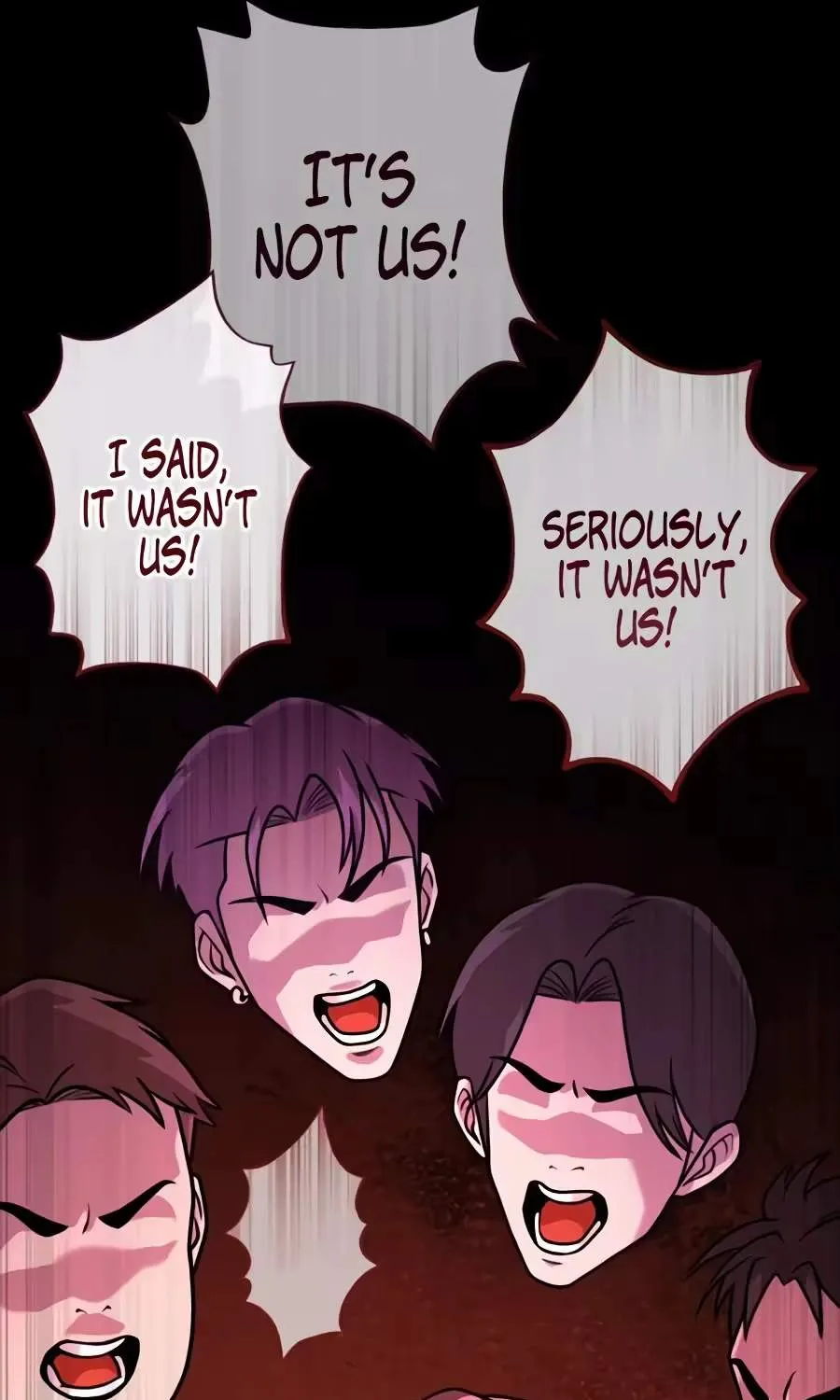 Chapter 54 — page 127