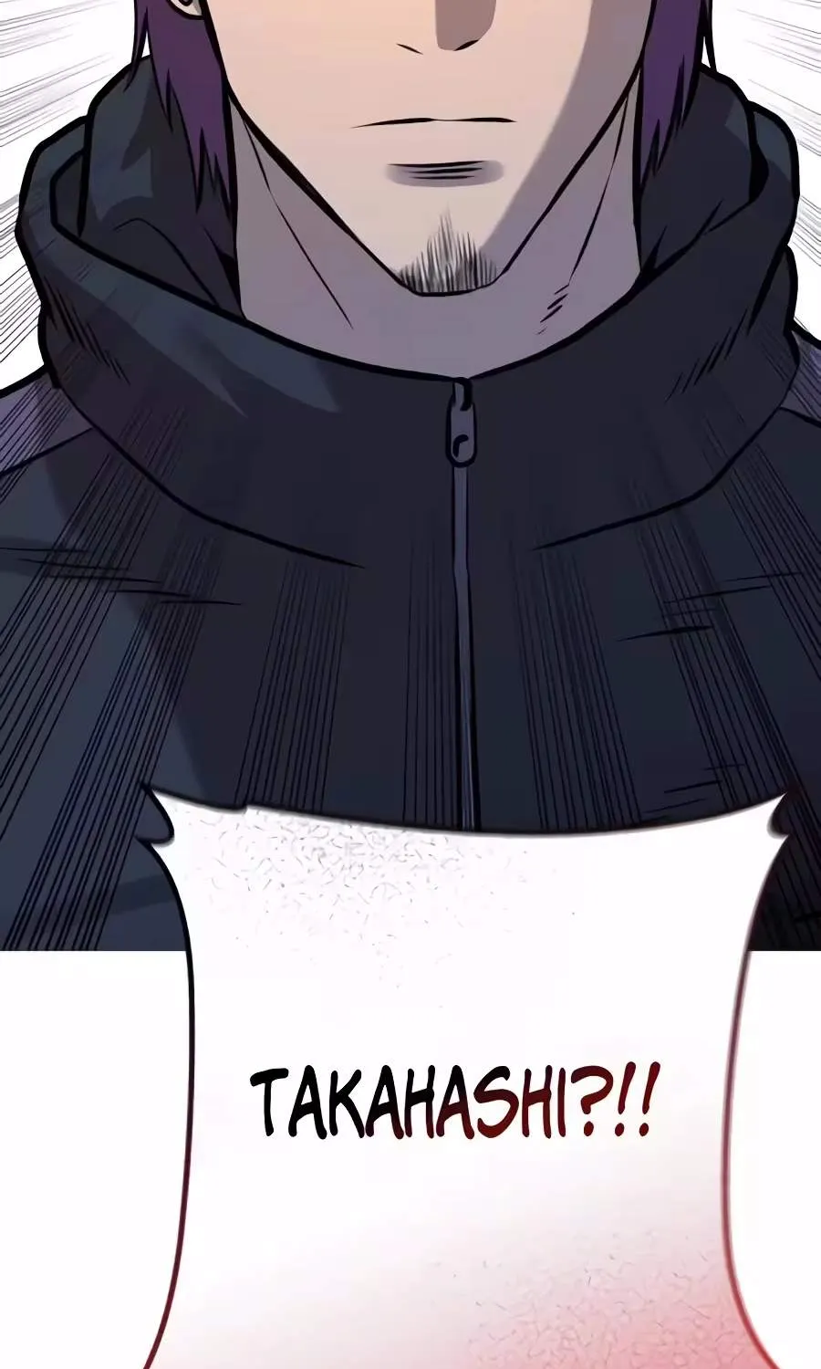 Chapter 54 — page 13