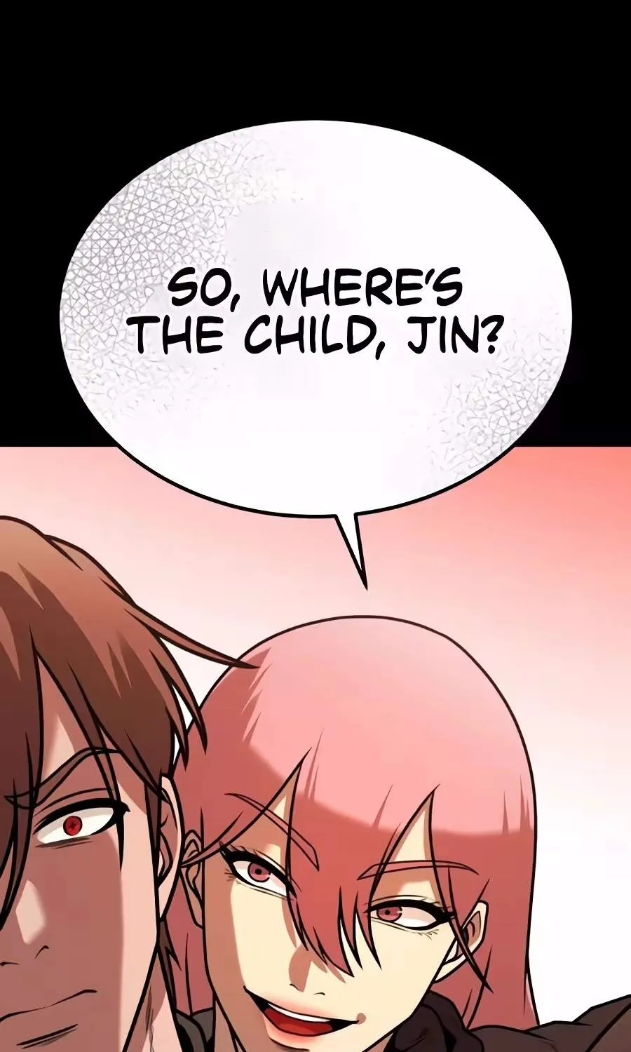 Chapter 54 — page 145