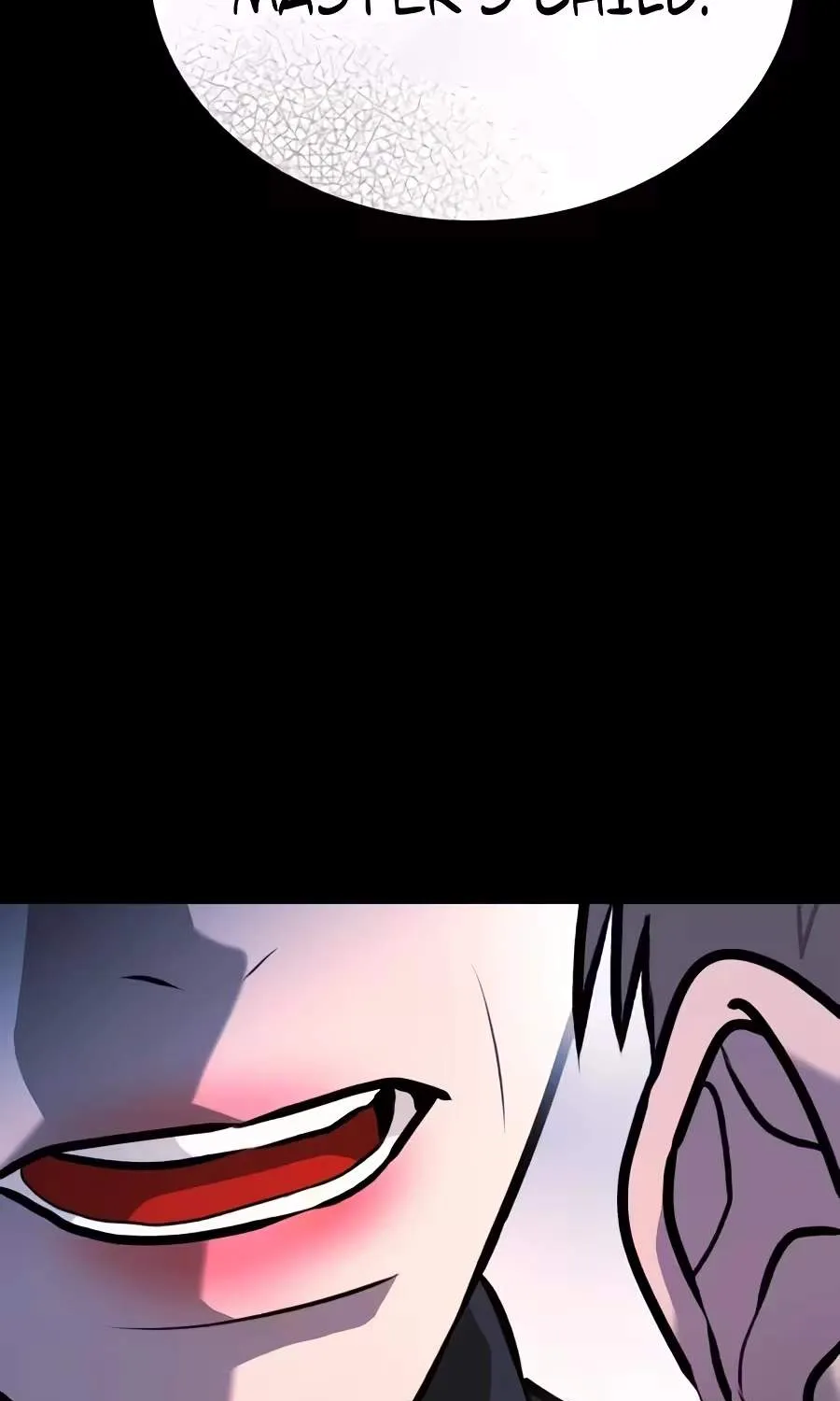 Chapter 54 — page 161