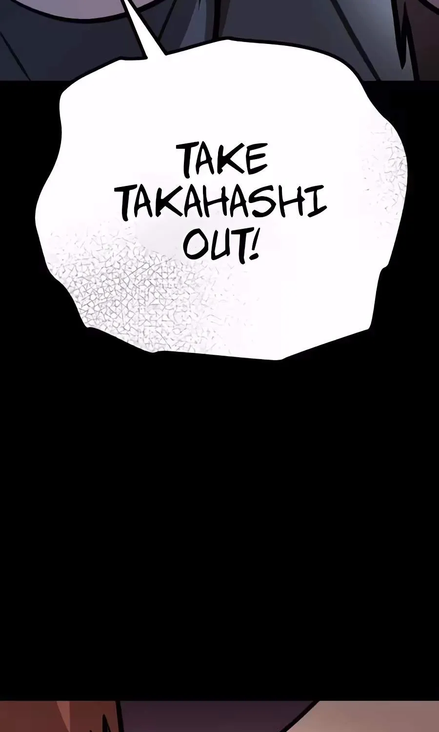 Chapter 54 — page 163