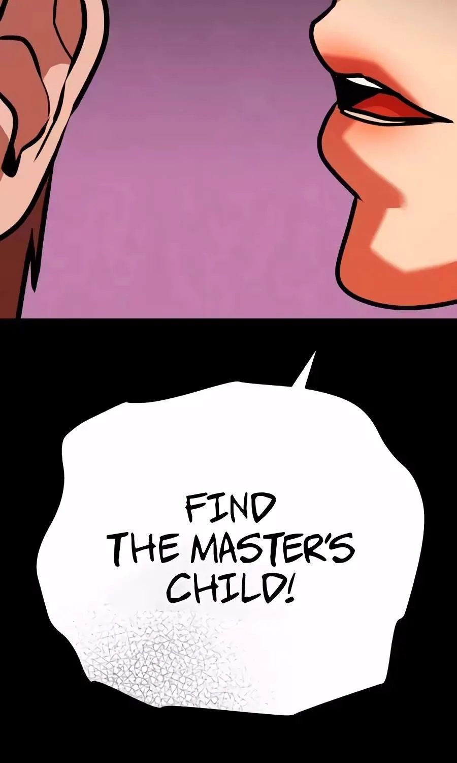 Chapter 54 — page 165