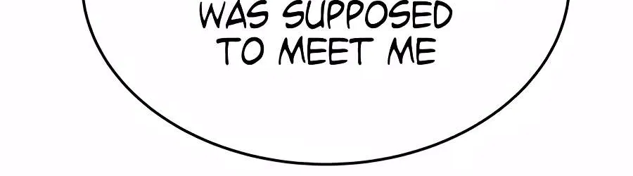 Chapter 54 — page 184