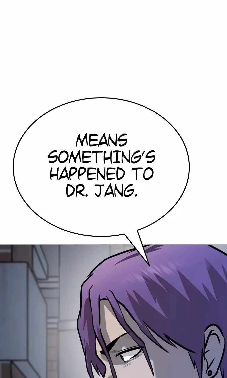 Chapter 54 — page 185