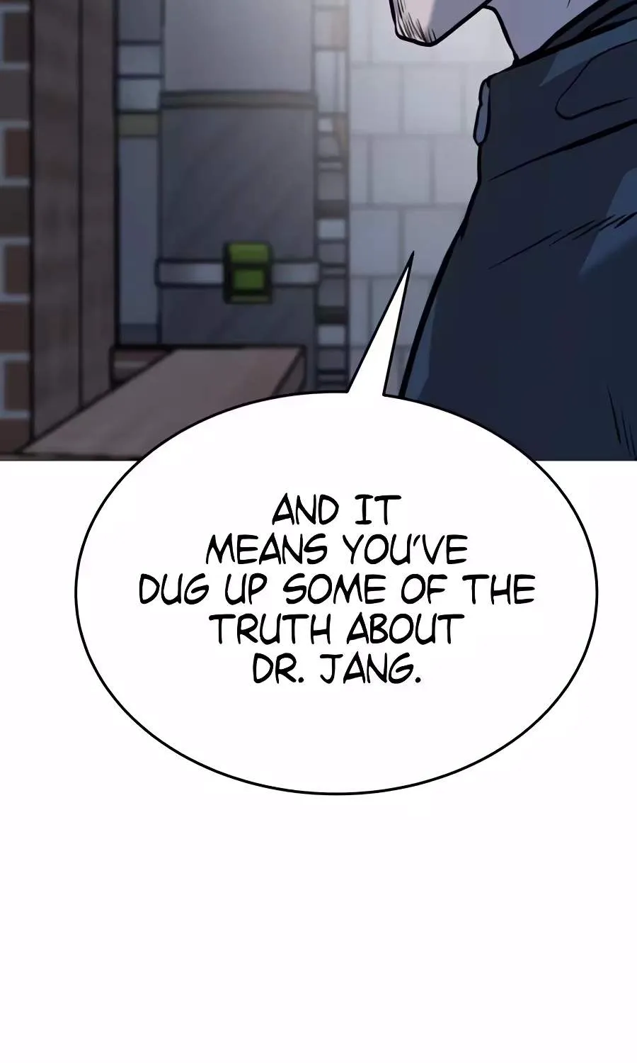 Chapter 54 — page 187