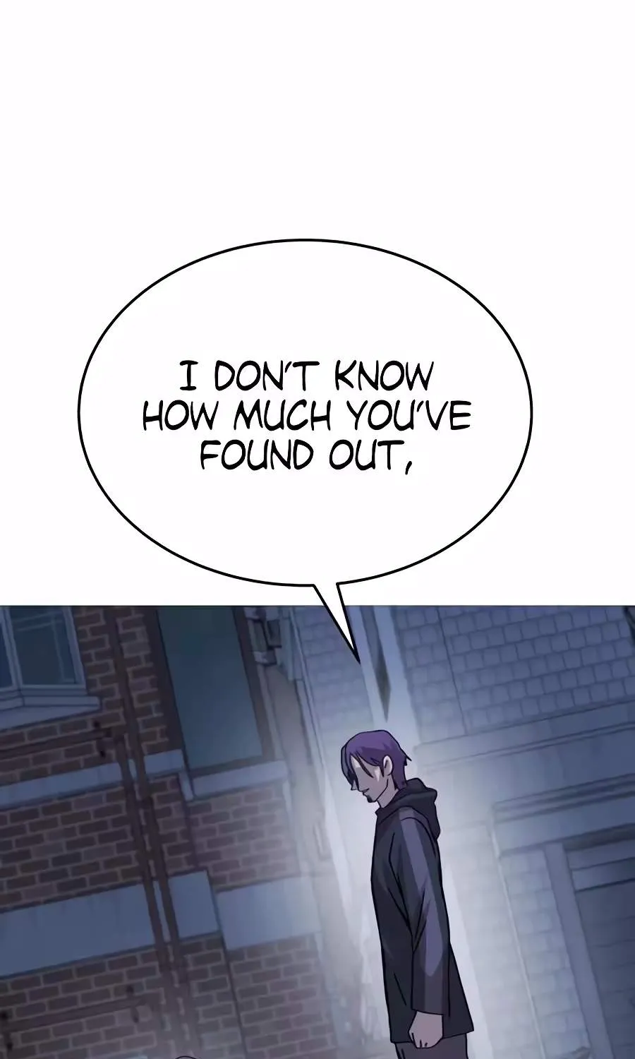Chapter 54 — page 191