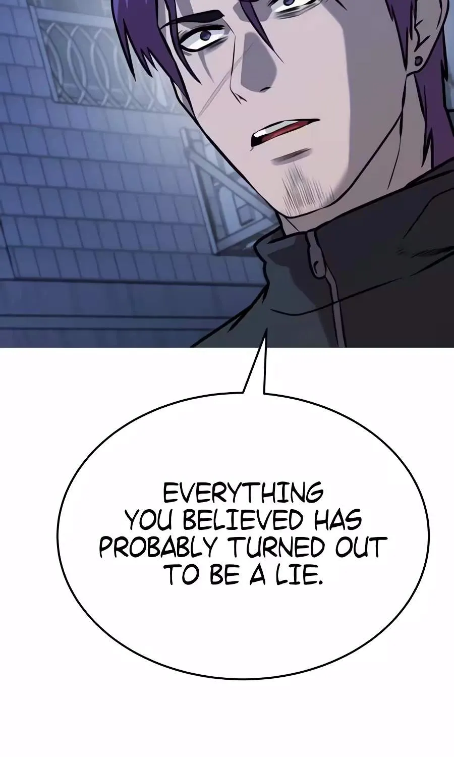 Chapter 54 — page 195