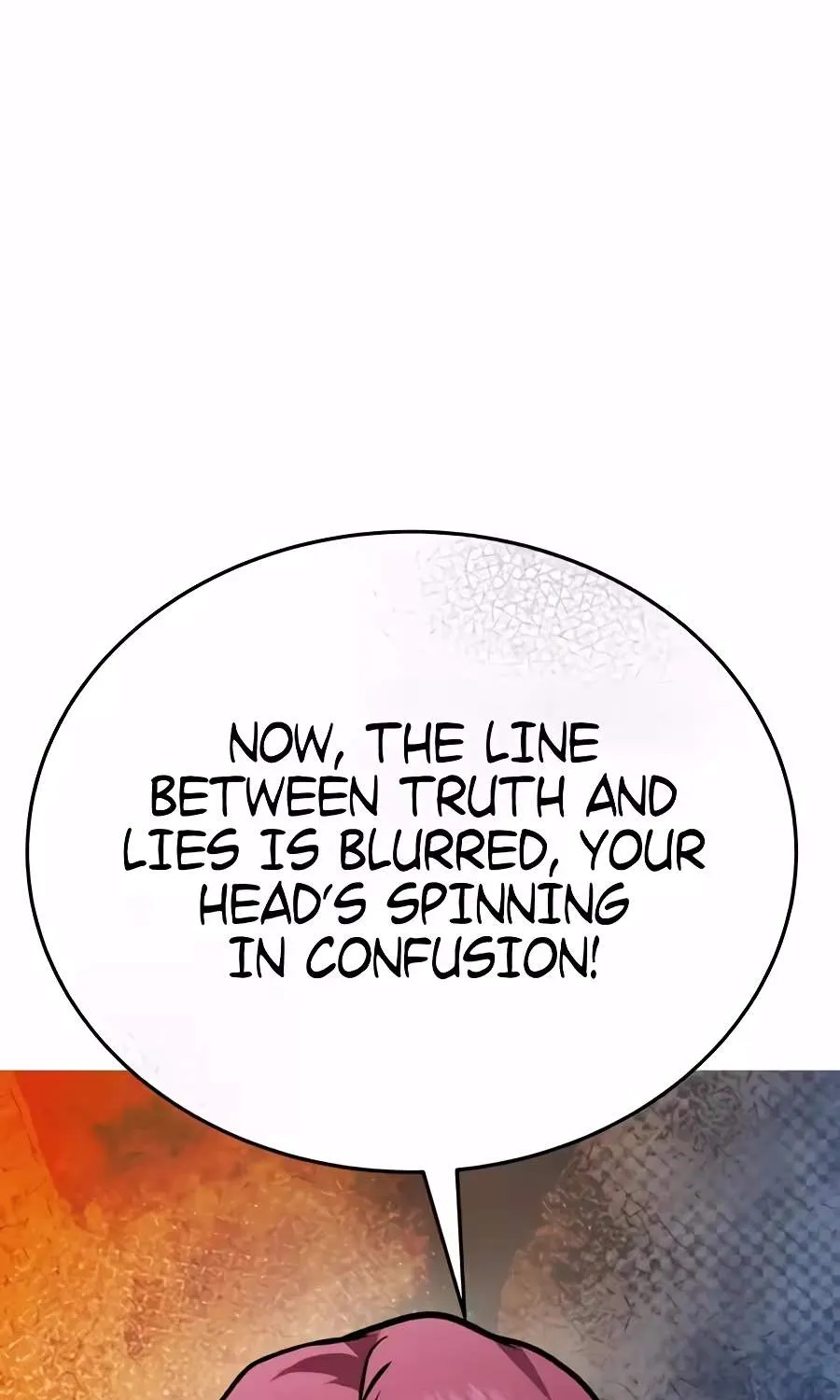 Chapter 54 — page 197