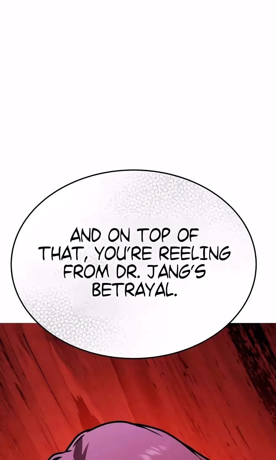 Chapter 54 — page 201