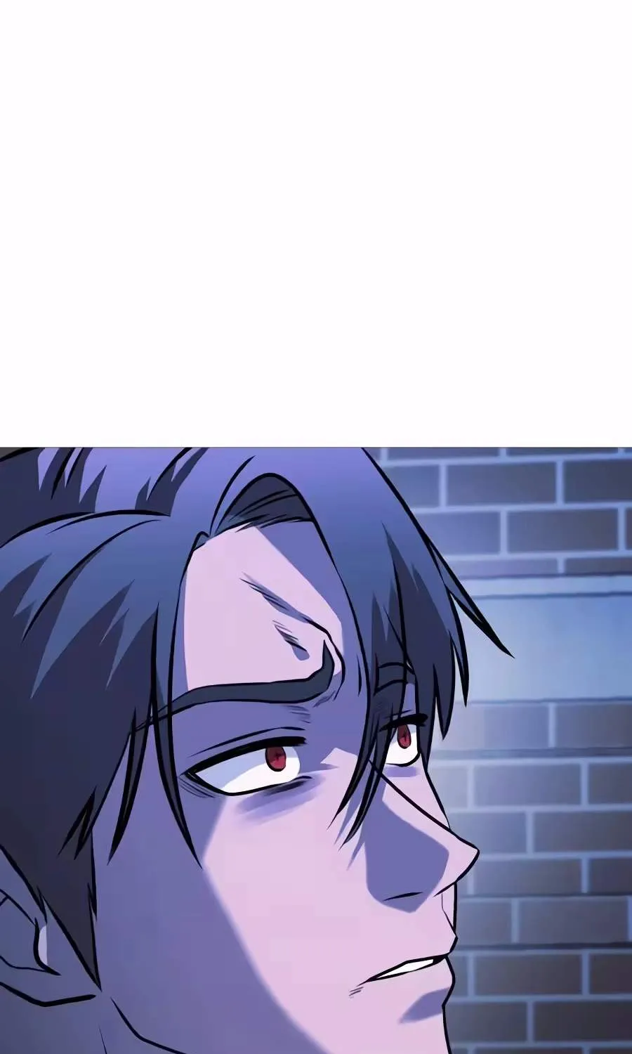 Chapter 54 — page 209