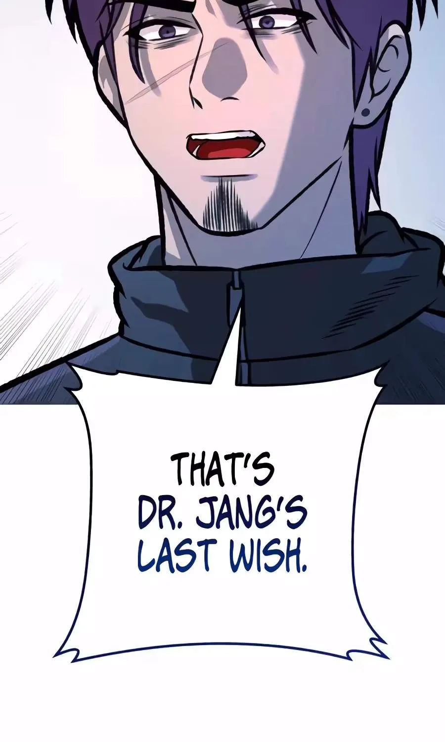 Chapter 54 — page 217