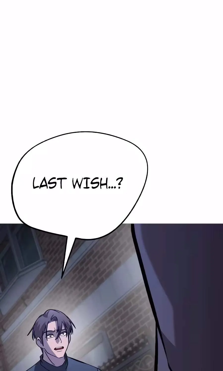 Chapter 54 — page 219