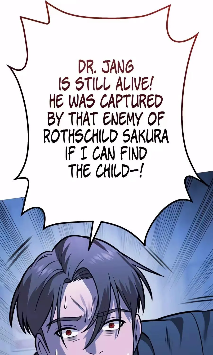 Chapter 54 — page 223