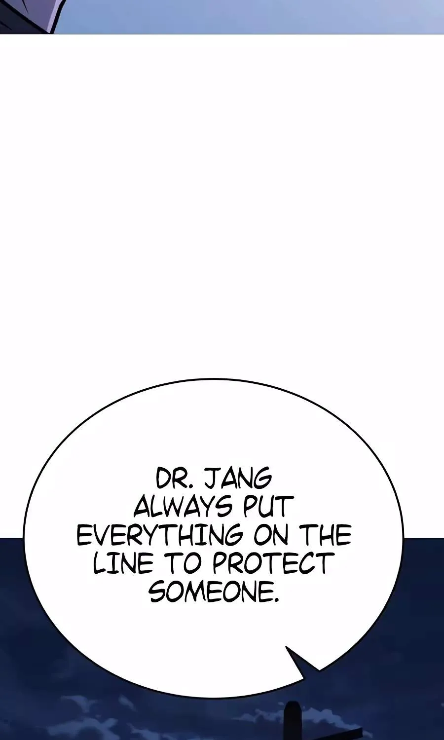 Chapter 54 — page 231