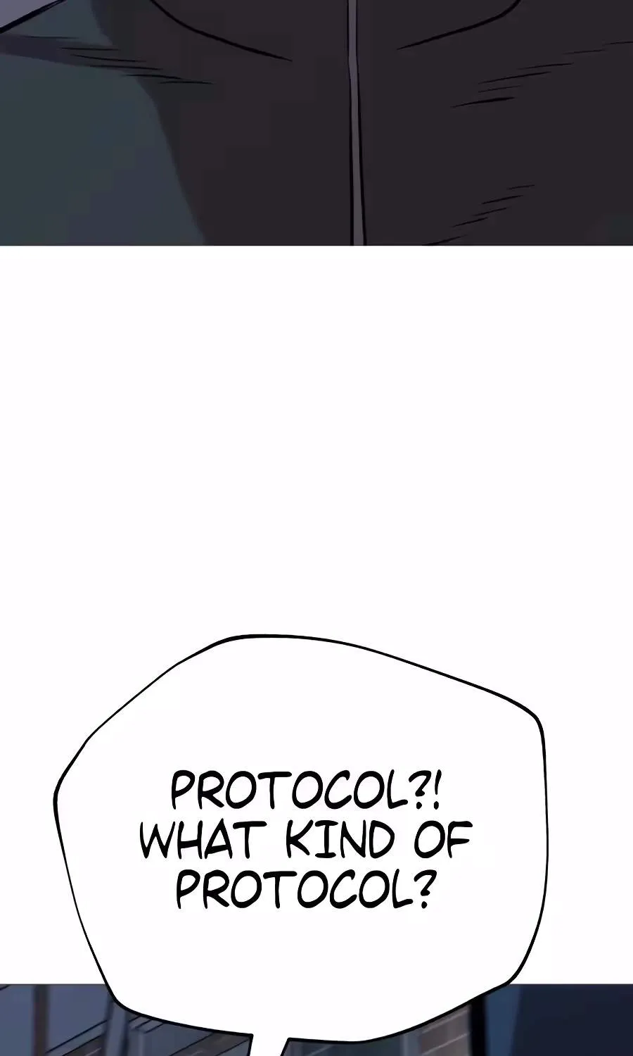 Chapter 54 — page 237