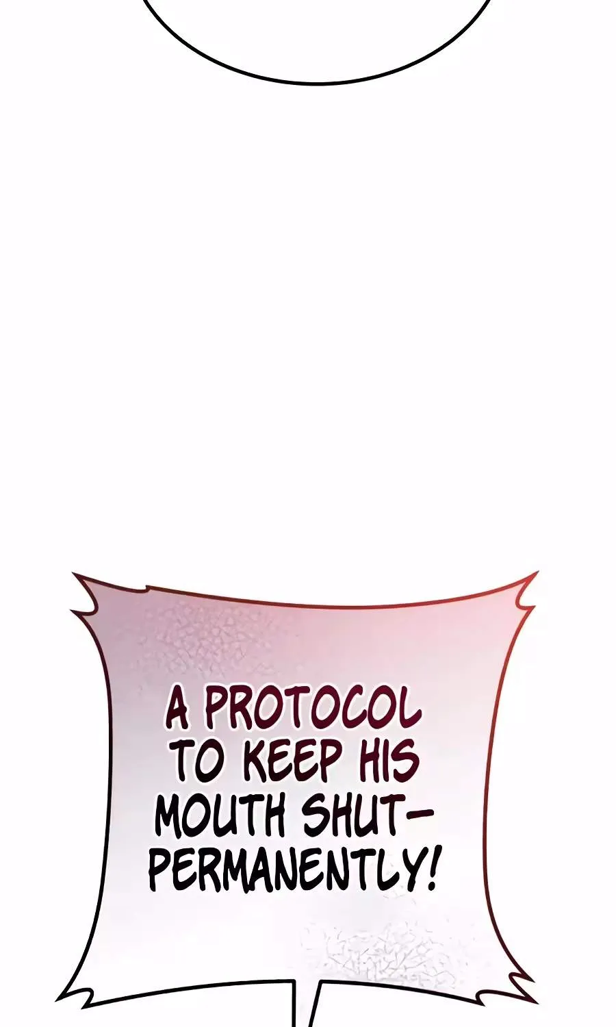 Chapter 54 — page 243