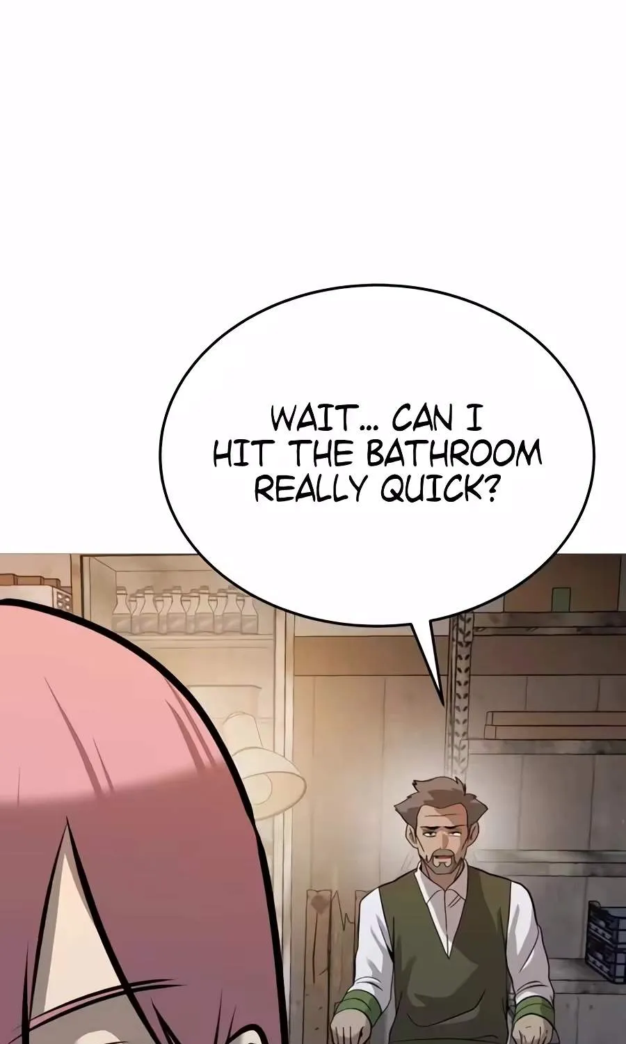 Chapter 54 — page 251