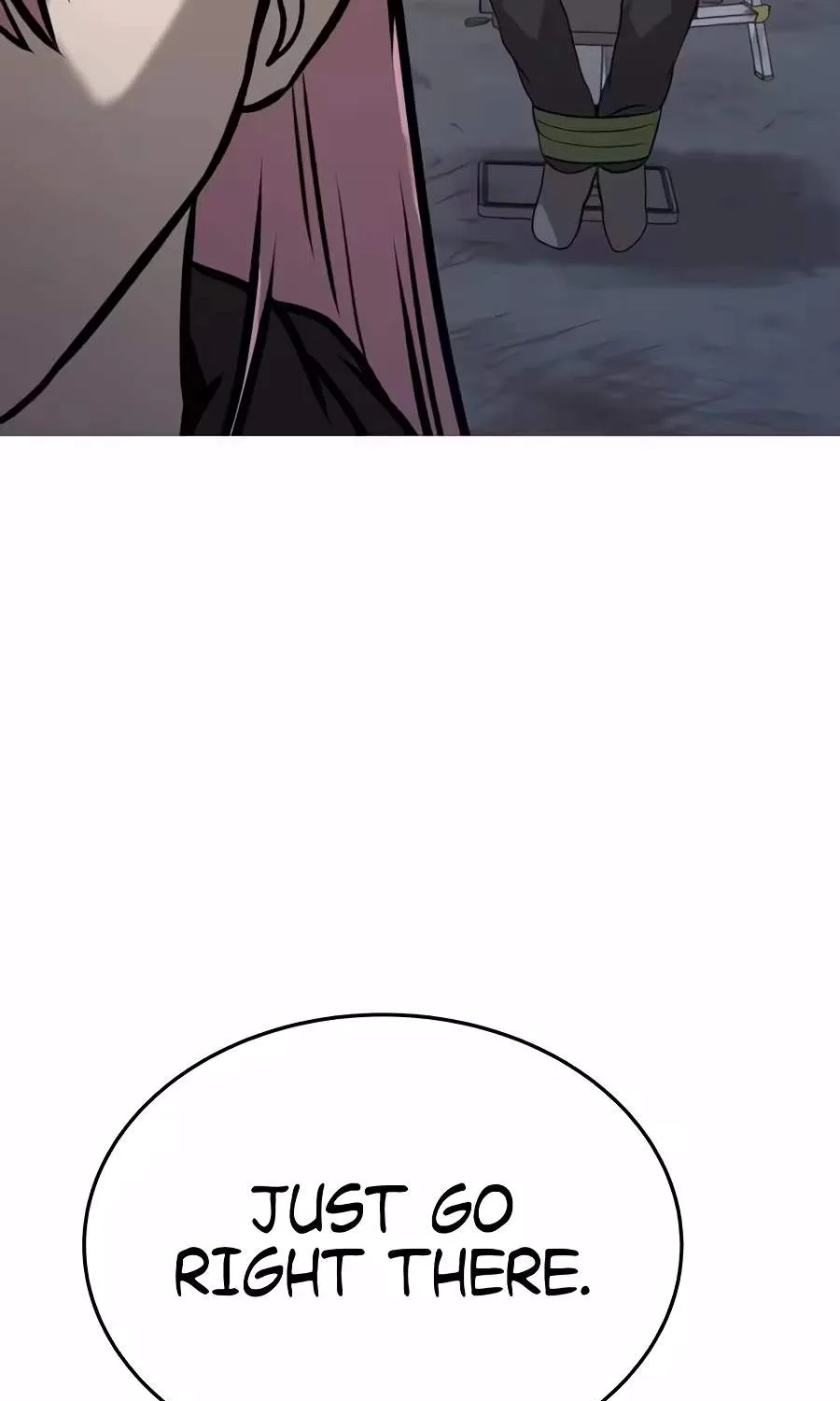 Chapter 54 — page 253