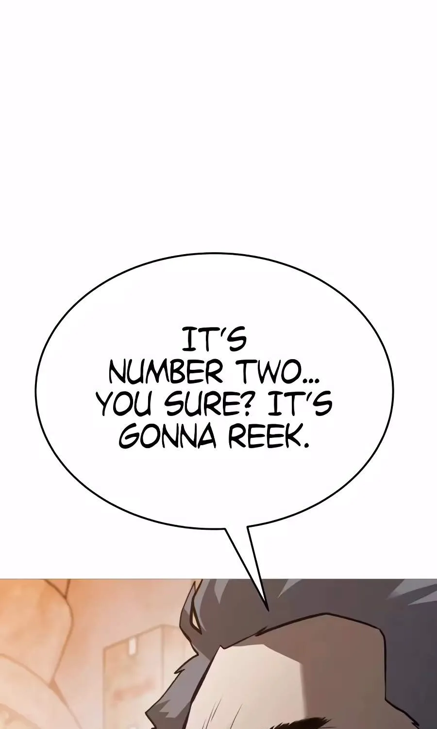 Chapter 54 — page 257