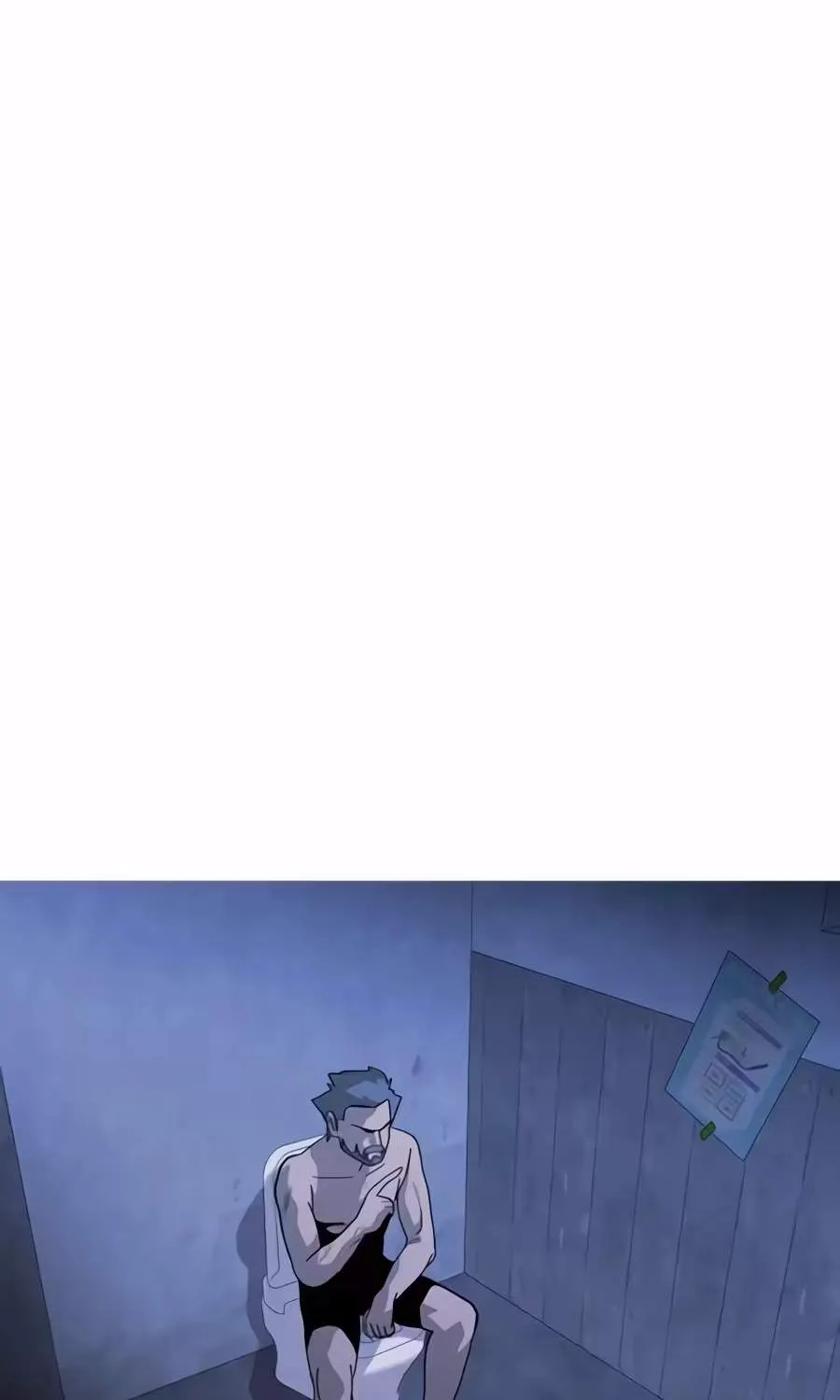 Chapter 54 — page 273