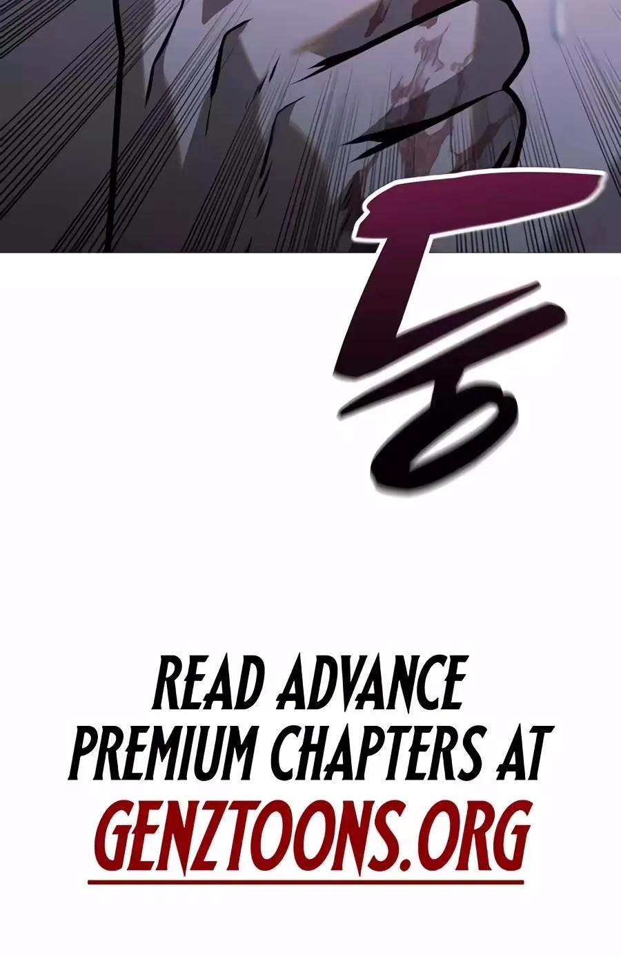 Chapter 54 — page 288