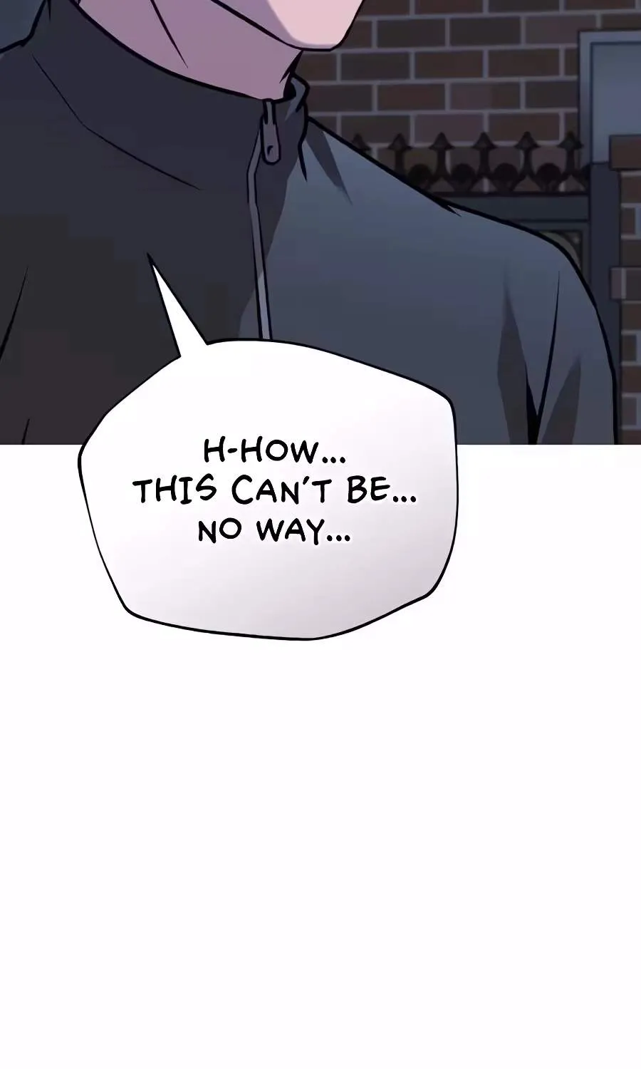 Chapter 54 — page 43