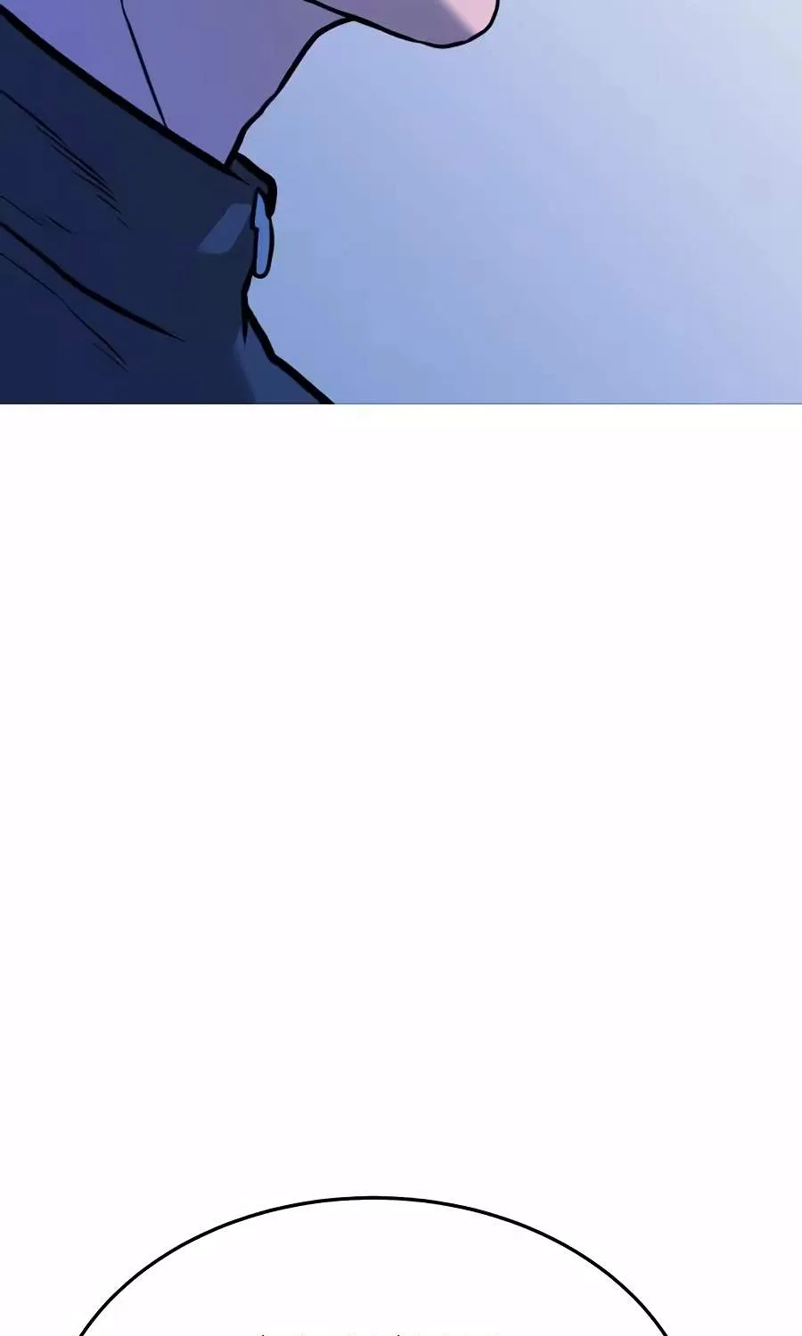Chapter 54 — page 53