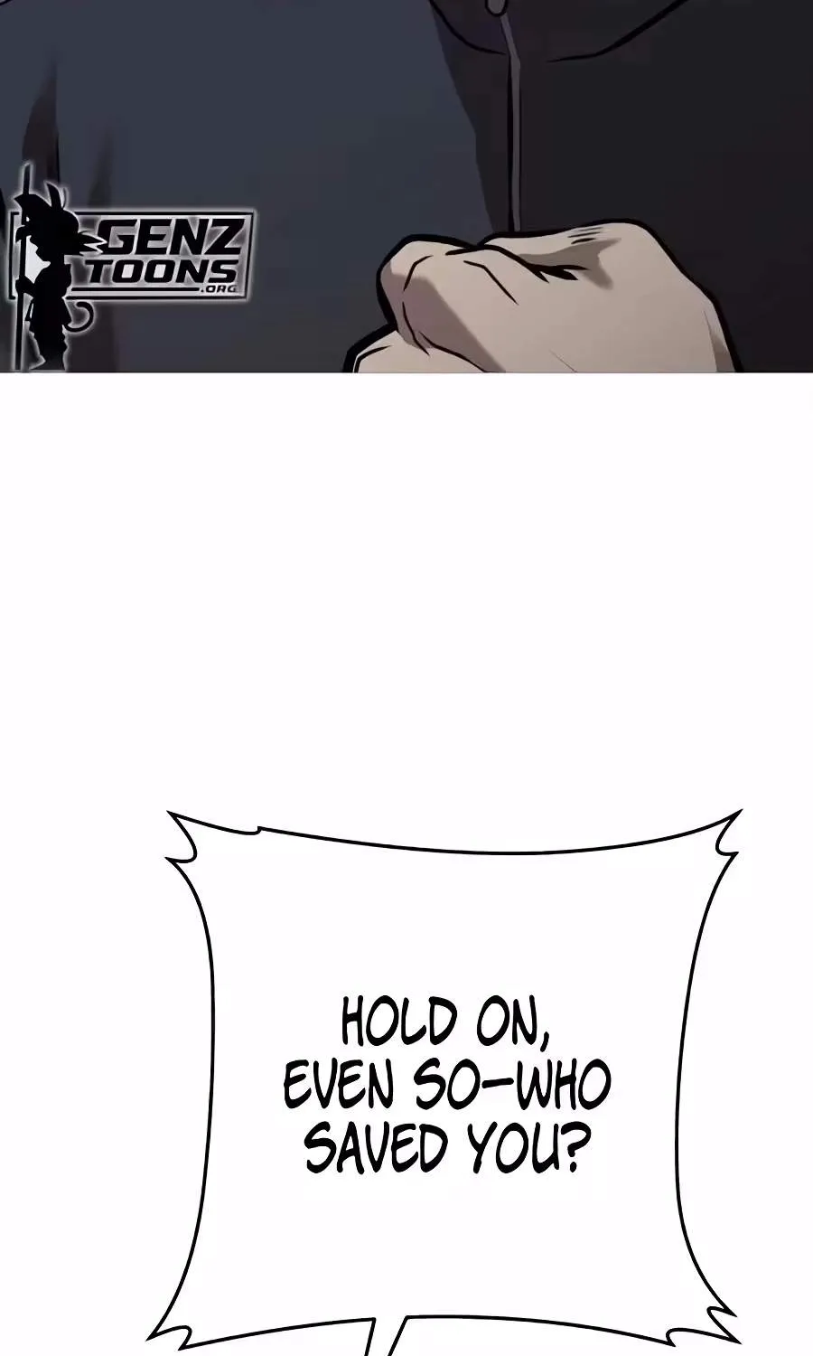 Chapter 54 — page 61