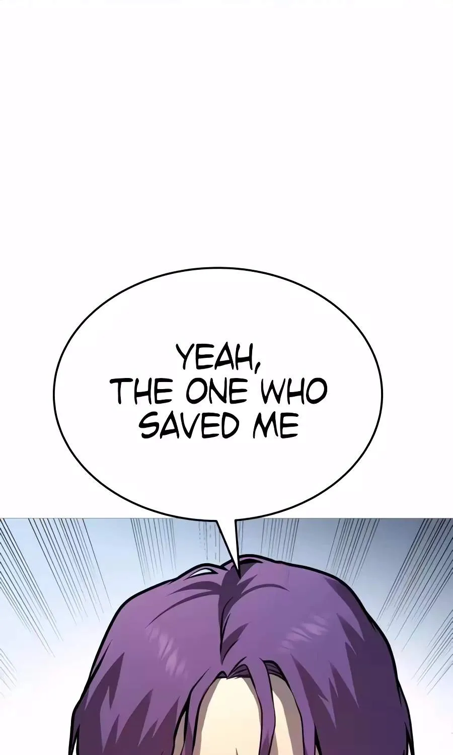 Chapter 54 — page 67