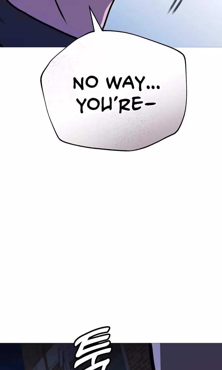 Chapter 54 — page 7