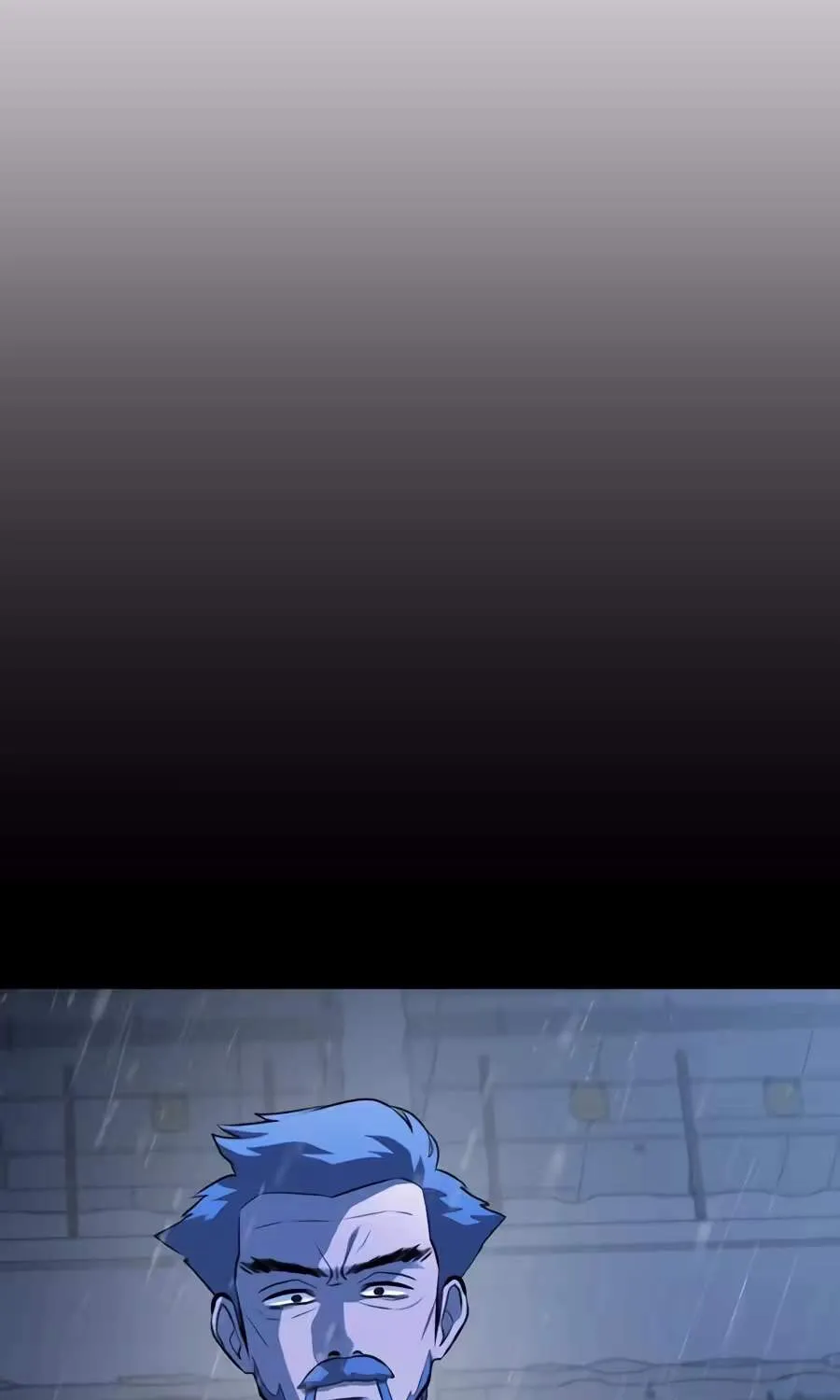 Chapter 54 — page 81