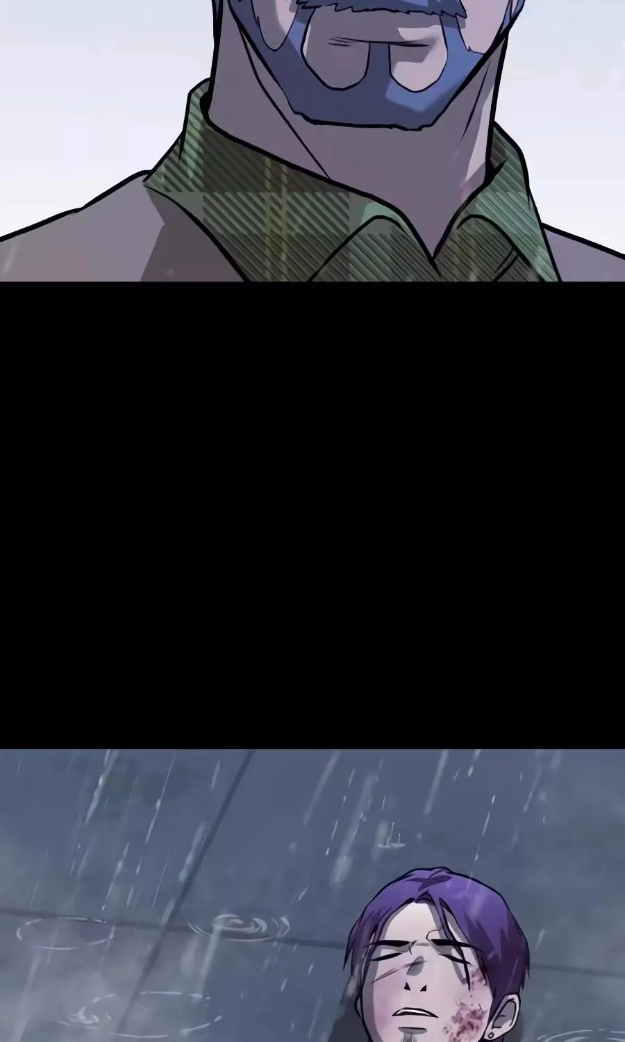 Chapter 54 — page 89