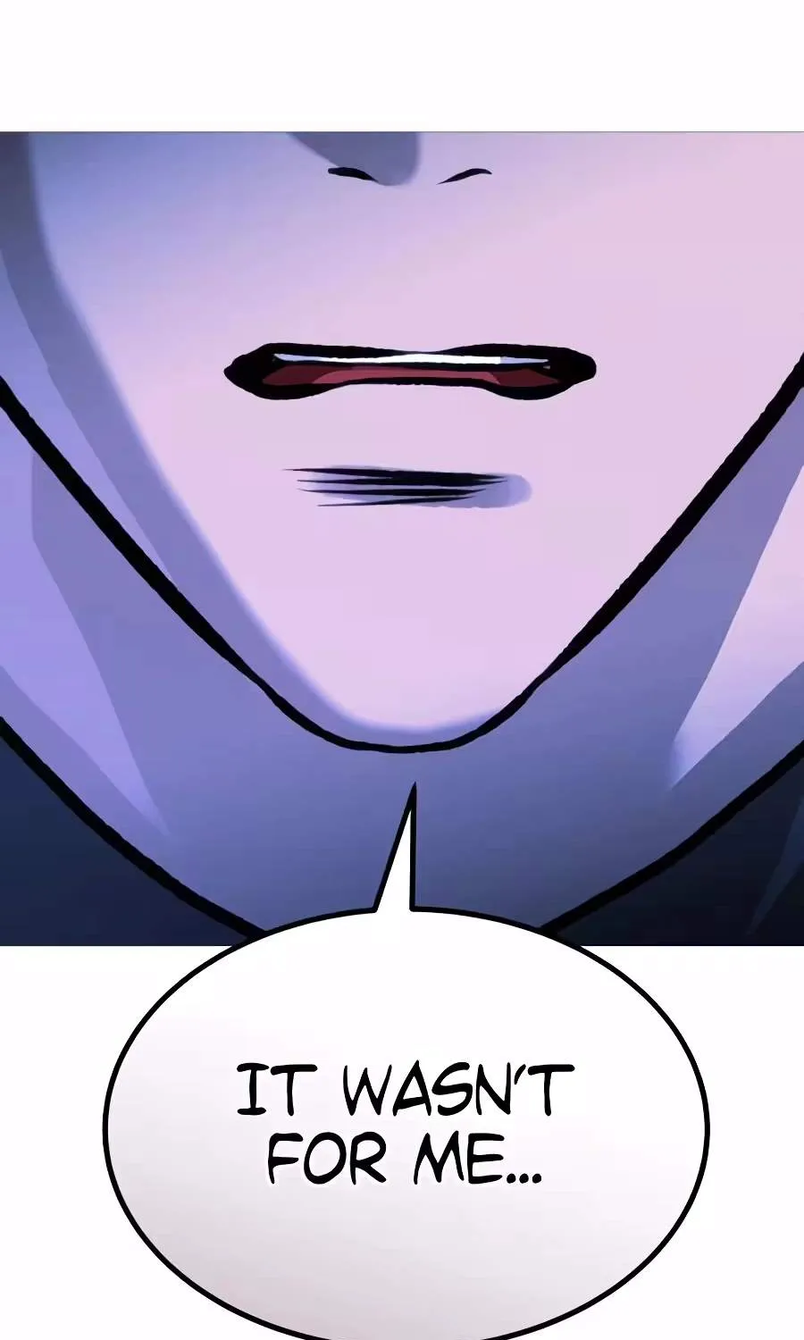 Chapter 54 — page 93