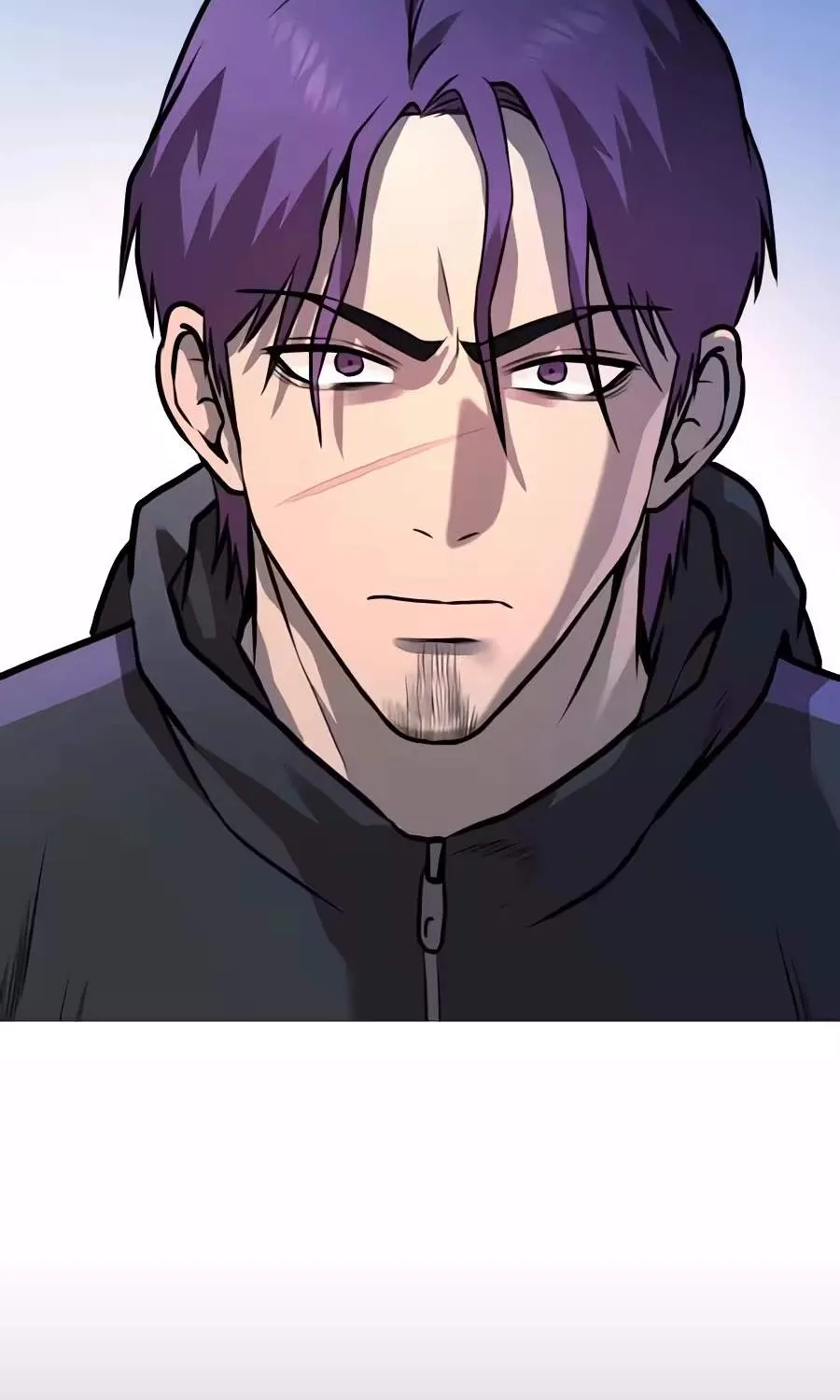 Chapter 54 — page 99