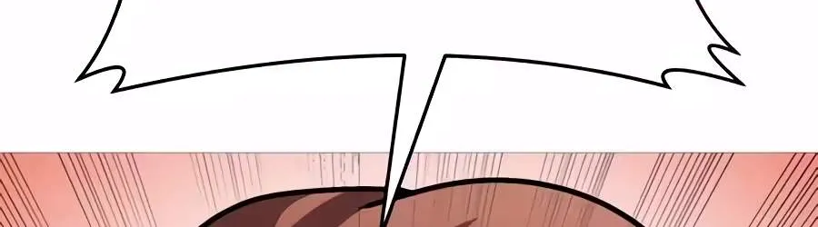 Chapter 55 — page 10