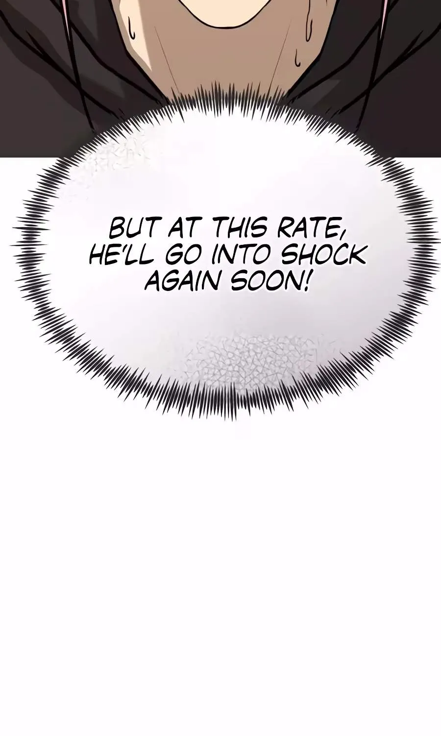 Chapter 55 — page 107