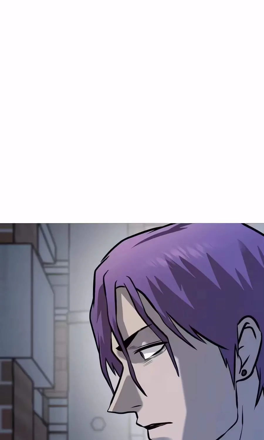 Chapter 55 — page 13