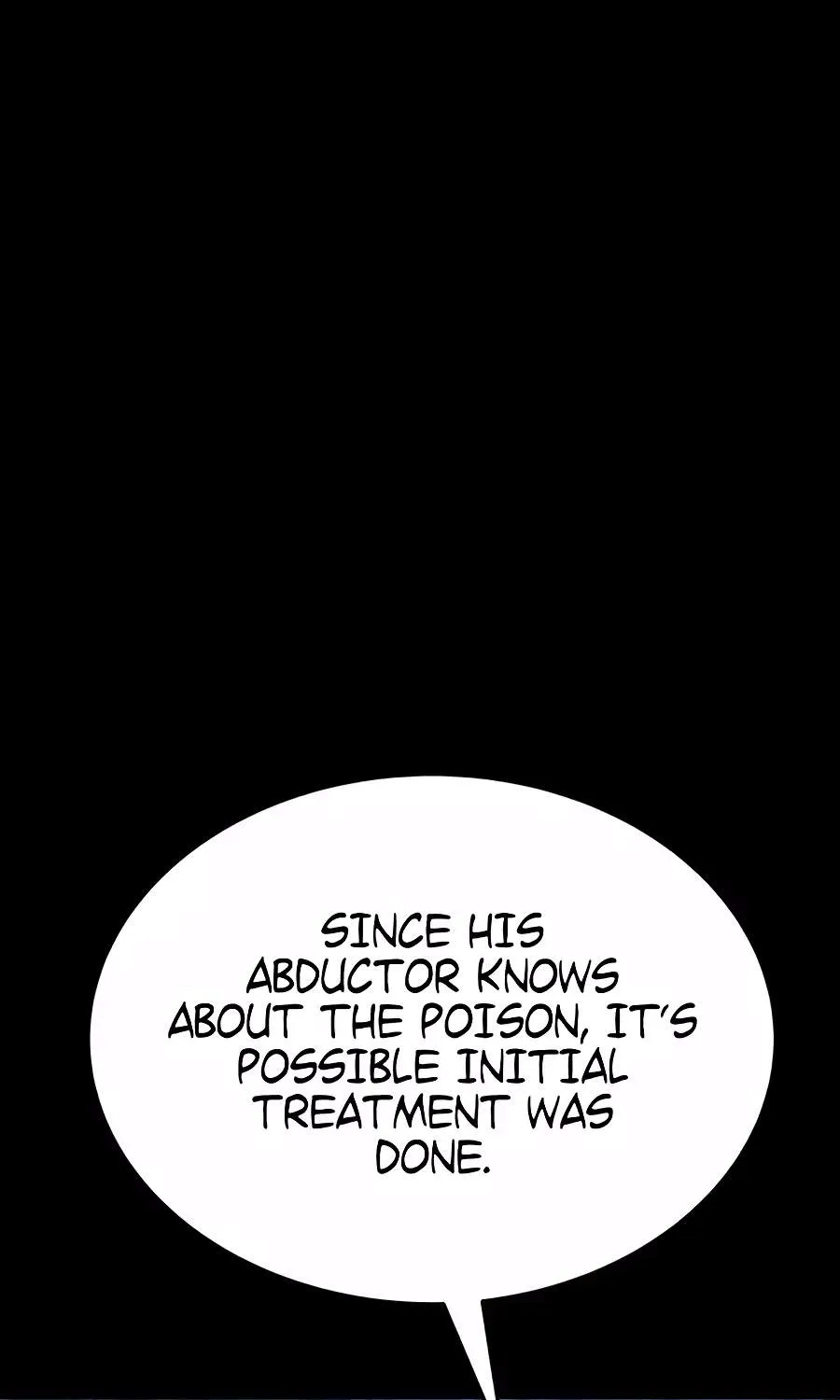 Chapter 55 — page 141