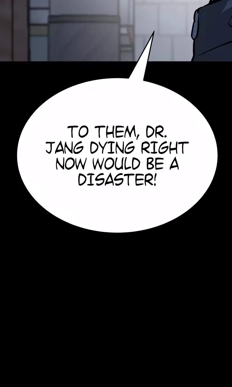Chapter 55 — page 147