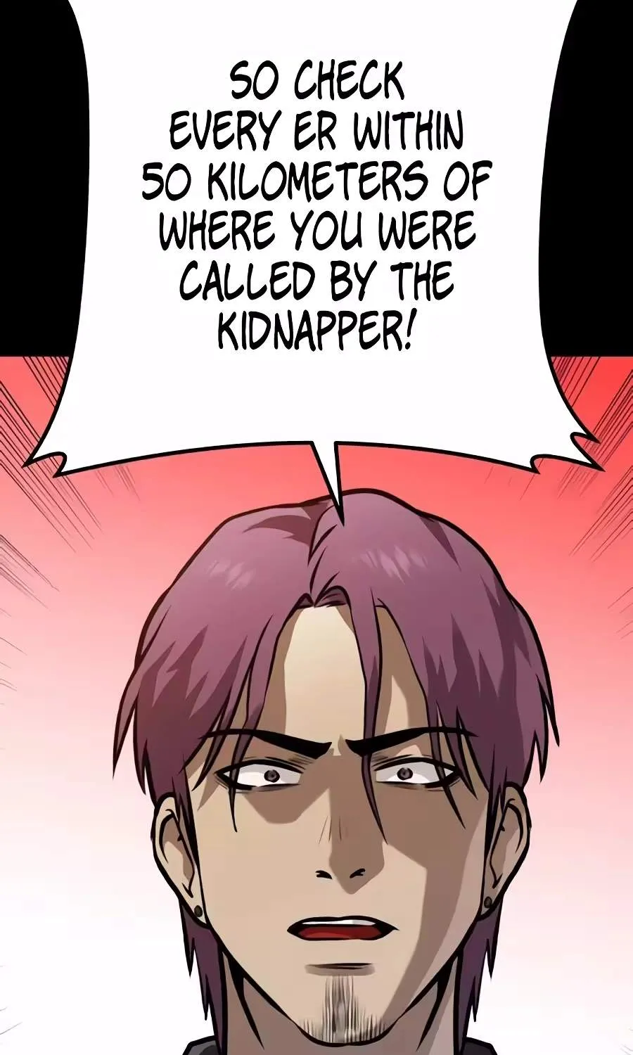 Chapter 55 — page 149