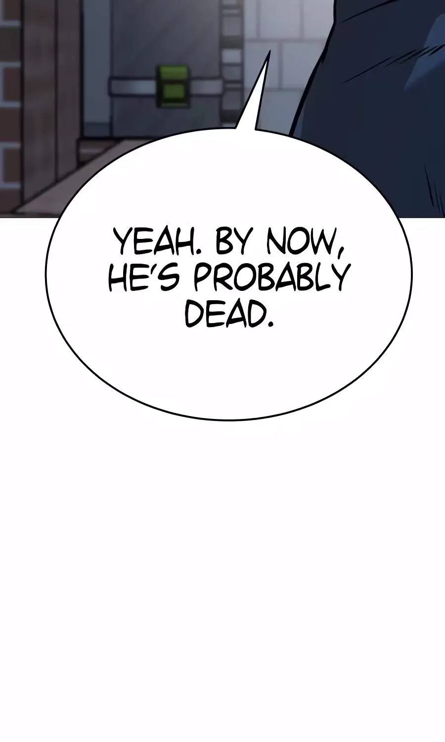 Chapter 55 — page 15